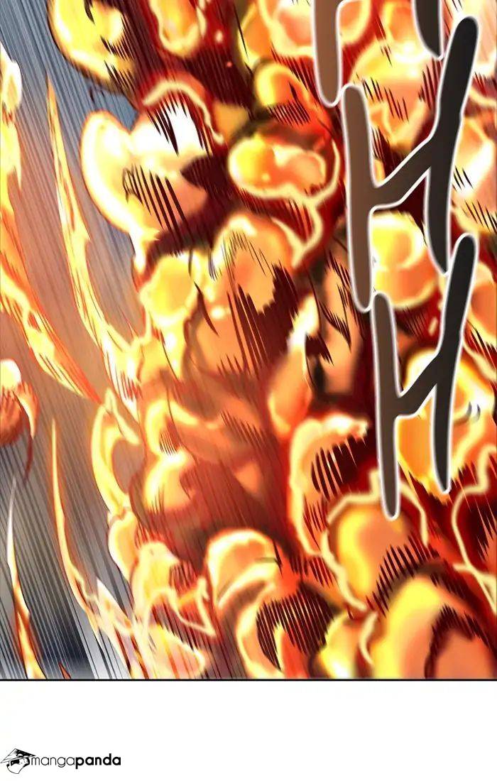 Tower of God Chapter 437 image 107